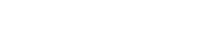 Web Development - Web Design